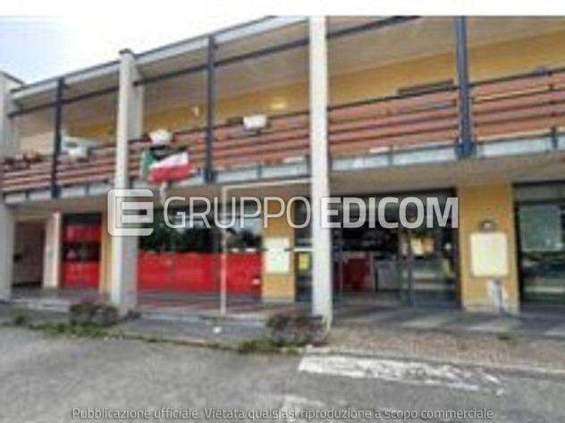 Fabbricati costruiti per esigenze commerciali in vendita a Bisuschio - Rif. 3560688 - Foto 9