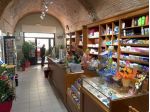Tabaccheria a 2 passi da piazza Minghetti