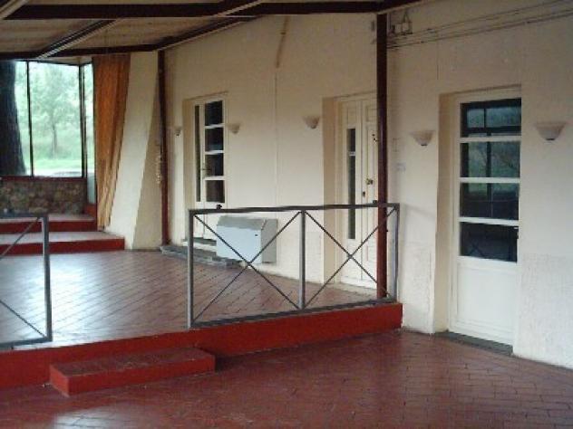 Rustico in vendita a Casciana Terme Lari - Foto 16