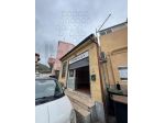 NEGOZIO di 1 vani e di 35 mq (MESSINA) rif. 4VS17638