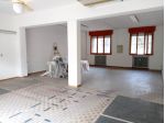 1 Vetrina in affitto a Modena