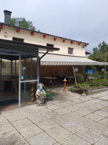 Immobile di 150 m² con più di 5 locali in vendita a Novi di Modena - Foto 20