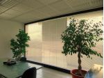 Locale comm.le/Fondo in vendita a Santa Croce sull'Arno 184 mq  Rif: 1278803