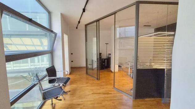 Ufficio in affitto a Senigallia - Foto 12