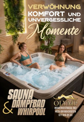 Vuoi fare vacanza lavoro con i guadagni in poco tempo?