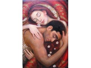 Massaggi - benessere Bari - Massaggi Bari Tel:3755928545