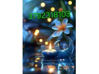 Massaggi - benessere Ferrara - MASSAGGITRICE Tel:3792318103