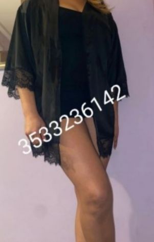MIA MASSAGGIATRICE A TORINO 😍😍 Tel:3533236142
