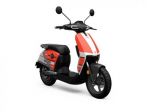 SUPER SOCO CUX Ducati rif. 17910883