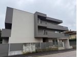 Appartamento di 173 m² con 4 locali e box auto doppio in vendita a Abano Terme