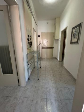 Stanza in appartamento in affitto a Bologna, San Donato - Foto 7