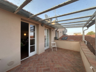 Appartamento in affitto a Cascina 80 mq  Rif: 1412284