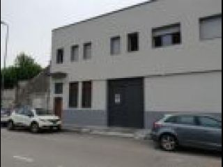 Appartamento a 150 mt dai mezzi pubblici