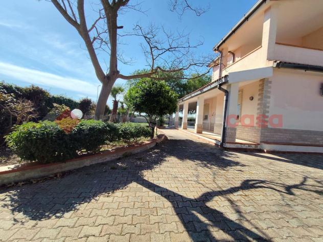 Villa o villino - Siracusa . Rif.: Cod. rif 3314647ARG - Foto 12