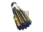 Pignone per escavatore Schaeff HR02