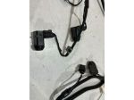 VOLKSWAGEN GOLF 5 Cablaggio 4x PDC post.-16086