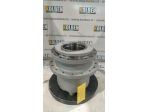 Riduttore Bonfiglioli 706C3B11C090H100