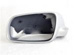 4A0857508 CALOTTA SPECCHIETTO RETROVISORE ESTERNO SINISTRO AUDI A6 AVANT 4F &hellip;