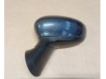 RETROVISORE EST.S.BLU SCURO MET. 3 FILI 999-U1296343 Vetri e Retrovisori  C &hellip;