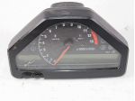 STRUMENTAZIONE HONDA CBR 1000 RR SC57 2004 - 2005 37100MELD00 DASHBOARD CON &hellip;