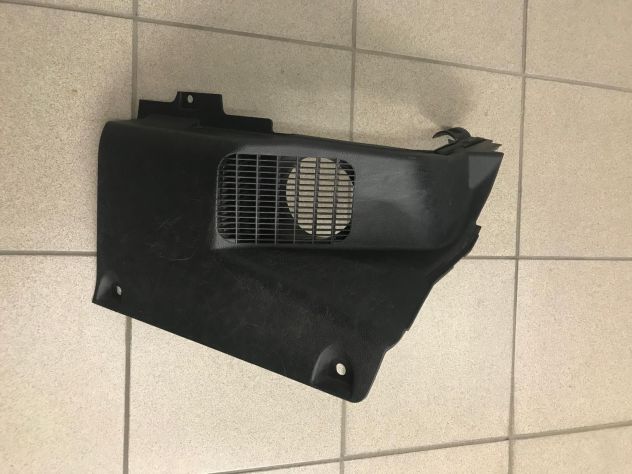 VENDESI RICAMBI per Toyota Auris Touring - Foto 3