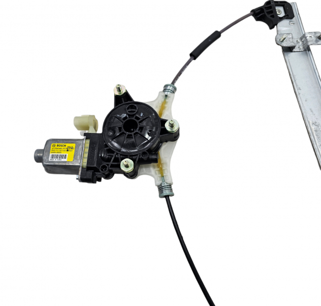 ALZACRISTALLO ELETTRICO ANT. DX KIA Picanto Serie 82460-G6000 (1723) - Foto 6