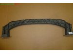 TRAVERSA INF.PARAURTI ANT.(in plastica) PEUGEOT 308 (T7) 3 porte / 5 porte  &hellip;