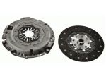 Kit frizione per Kia Sorento 2000 CRDI 2200 2400 16v CVVT