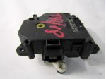 063800-0181 MOTORINO SCATOLA RISCALDAMENTO TOYOTA URBAN CRUISER 1.4 D 4X4 6 &hellip;