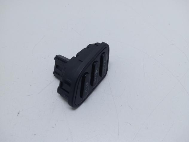 INTERRUTTORE COMANDO LUCI ALFA ROMEO Giulietta Serie (940_) 156088495 (1013)