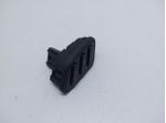 INTERRUTTORE COMANDO LUCI ALFA ROMEO Giulietta Serie (940_) 156088495 (1013)