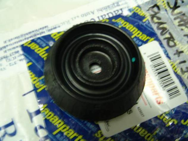 Supporti ammortizzatori anteriori hyundai i10 5461107000