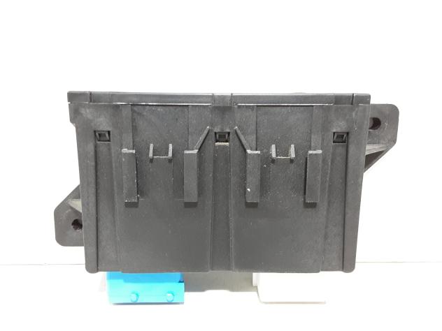 CENTRALINA ALLARME CITROEN C4 Picasso II 9812711280 (13)