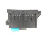 CENTRALINA ALLARME CITROEN C4 Picasso II 9812711280 (13)