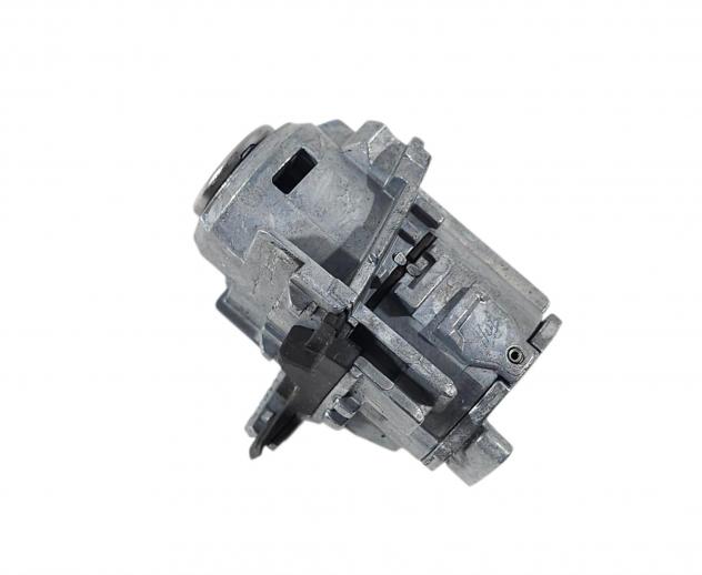 CILINDRETTO PORTIERA MERCEDES Classe A Serie (W177) A0997609500 (18) - Foto 6