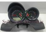 Smart Roadster contachilometri quadro strumenti 0008809V007