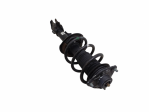 AMMORTIZZATORE ANTERIORE SINISTRO HYUNDAI iX35 1° Serie 54650-2Y610 (10)