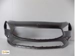 Paraurti anteriore Mercedes CLA W118 -11477