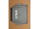 S118301118A ECU CLIO 1.2 SIRIUS 34 S118301118 A 8200374254 8200282007 SIRIUS34