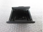 9216601 PORTACENERE OPEL AGILA A 1.3 D 51KW 5M 5P (2005) RICAMBIO USATO