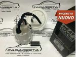 Pompa Carburante Opel Astra H Benzina 93188874