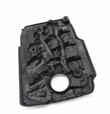 COPRIMOTORE KIA Sportage Serie 29240-2A880 D4FD Diesel 1700 (1621) - Foto 10
