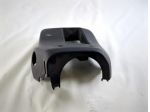 484724865 RIVESTIMENTO INFERIORE PIANTONE STERZO DACIA SANDERO 1.0 B 54KW 5 &hellip;