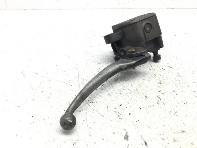 APRILIA SCARABEO 200 POMPA FRENO ANTERIORE DESTRA 2003 TDA01