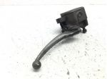 APRILIA SCARABEO 200 POMPA FRENO ANTERIORE DESTRA 2003 TDA01