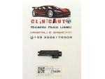 CENTRALINA AMPLIFICATORE JAGUAR XE Serie (X760) AH42-15K603-AA 204DTA diese &hellip;