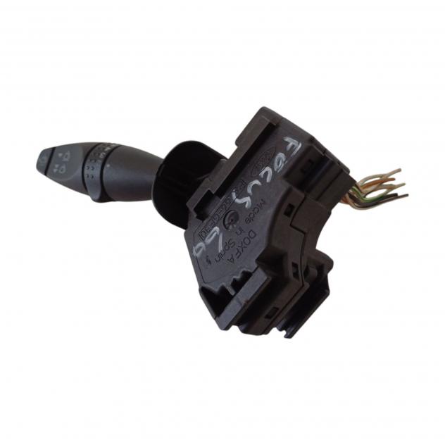 DEVIO TERGICRISTALLO FORD Focus S. Wagon 1° Serie 1097541 FYDA (9801) - Foto 2