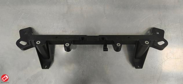 1414946 TRAVERSA CHIUSURA COFANO MICROCAR M.GO6 DUE' 6