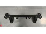 1414946 TRAVERSA CHIUSURA COFANO MICROCAR M.GO6 DUE' 6