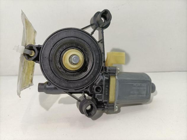 MOTORINO ALZAVETRO ANTERIORE SINISTRO AUDI A3 Sportback Serie (8VF) 5Q0959802B/0130822716/5Q0.959.802B DBKA (16) - Foto 5